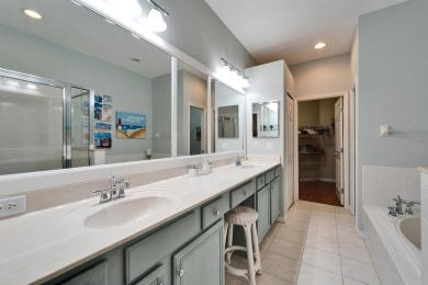 302 Latitude Place | 3 Beds | 2 Baths | 1,960 Sq. Ft. | Meridian on Apollo Beach Golf and Sea Club in Florida - for sale on GolfHomes.com, golf home, golf lot
