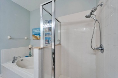 302 Latitude Place | 3 Beds | 2 Baths | 1,960 Sq. Ft. | Meridian on Apollo Beach Golf and Sea Club in Florida - for sale on GolfHomes.com, golf home, golf lot