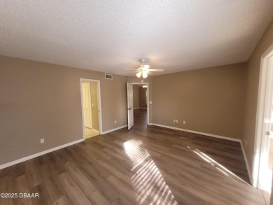 FANTASTIC PACKAGE & OPPORTUNITY! This wonderful single-family on Indigo Lakes Golf Club in Florida - for sale on GolfHomes.com, golf home, golf lot