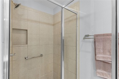 One or more photo(s) has been virtually staged. STUNNING BLOCK on Pennbrooke Fairways in Florida - for sale on GolfHomes.com, golf home, golf lot