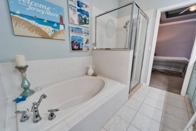302 Latitude Place | 3 Beds | 2 Baths | 1,960 Sq. Ft. | Meridian on Apollo Beach Golf and Sea Club in Florida - for sale on GolfHomes.com, golf home, golf lot