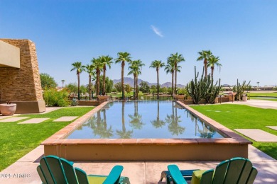 Welcome to the sought-after 55+ gated community of Solera.
This on Lone Tree Golf Club in Arizona - for sale on GolfHomes.com, golf home, golf lot