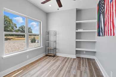 Beautiful Golf Course Home with Hill Country Views - Steps from on  in Texas - for sale on GolfHomes.com, golf home, golf lot