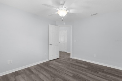 One or more photo(s) has been virtually staged. STUNNING BLOCK on Pennbrooke Fairways in Florida - for sale on GolfHomes.com, golf home, golf lot