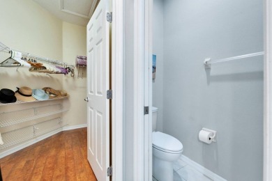 302 Latitude Place | 3 Beds | 2 Baths | 1,960 Sq. Ft. | Meridian on Apollo Beach Golf and Sea Club in Florida - for sale on GolfHomes.com, golf home, golf lot
