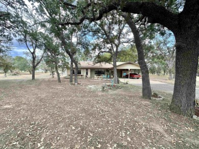 Welcome to 106 Redbird St., located in the highly desirable on Blue Lake Golf Club in Texas - for sale on GolfHomes.com, golf home, golf lot