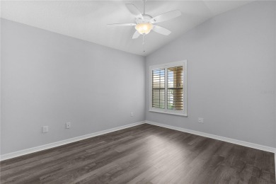 One or more photo(s) has been virtually staged. STUNNING BLOCK on Pennbrooke Fairways in Florida - for sale on GolfHomes.com, golf home, golf lot