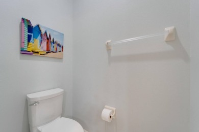 302 Latitude Place | 3 Beds | 2 Baths | 1,960 Sq. Ft. | Meridian on Apollo Beach Golf and Sea Club in Florida - for sale on GolfHomes.com, golf home, golf lot