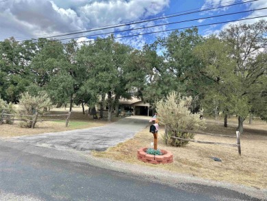 Welcome to 106 Redbird St., located in the highly desirable on Blue Lake Golf Club in Texas - for sale on GolfHomes.com, golf home, golf lot