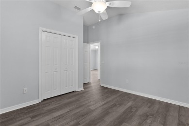 One or more photo(s) has been virtually staged. STUNNING BLOCK on Pennbrooke Fairways in Florida - for sale on GolfHomes.com, golf home, golf lot