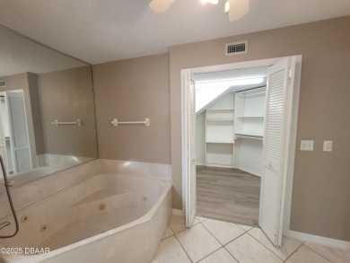 FANTASTIC PACKAGE & OPPORTUNITY! This wonderful single-family on Indigo Lakes Golf Club in Florida - for sale on GolfHomes.com, golf home, golf lot