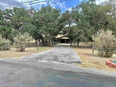 Welcome to 106 Redbird St., located in the highly desirable on Blue Lake Golf Club in Texas - for sale on GolfHomes.com, golf home, golf lot