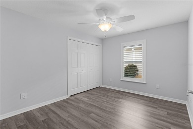 One or more photo(s) has been virtually staged. STUNNING BLOCK on Pennbrooke Fairways in Florida - for sale on GolfHomes.com, golf home, golf lot