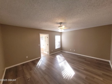 FANTASTIC PACKAGE & OPPORTUNITY! This wonderful single-family on Indigo Lakes Golf Club in Florida - for sale on GolfHomes.com, golf home, golf lot