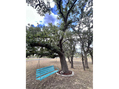 Welcome to 106 Redbird St., located in the highly desirable on Blue Lake Golf Club in Texas - for sale on GolfHomes.com, golf home, golf lot
