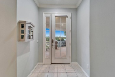 302 Latitude Place | 3 Beds | 2 Baths | 1,960 Sq. Ft. | Meridian on Apollo Beach Golf and Sea Club in Florida - for sale on GolfHomes.com, golf home, golf lot