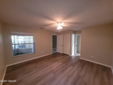 FANTASTIC PACKAGE & OPPORTUNITY! This wonderful single-family on Indigo Lakes Golf Club in Florida - for sale on GolfHomes.com, golf home, golf lot