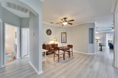 302 Latitude Place | 3 Beds | 2 Baths | 1,960 Sq. Ft. | Meridian on Apollo Beach Golf and Sea Club in Florida - for sale on GolfHomes.com, golf home, golf lot