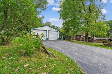 Welcome to 128 Cardinal Drive. Quiet, quaint home located on on Mannitto Golf Club in Pennsylvania - for sale on GolfHomes.com, golf home, golf lot