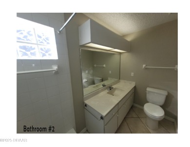 FANTASTIC PACKAGE & OPPORTUNITY! This wonderful single-family on Indigo Lakes Golf Club in Florida - for sale on GolfHomes.com, golf home, golf lot