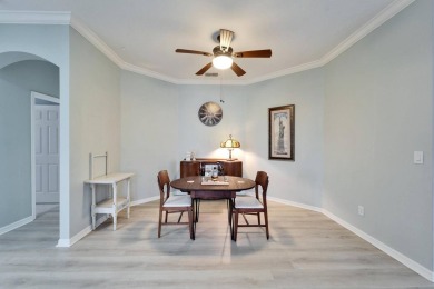 302 Latitude Place | 3 Beds | 2 Baths | 1,960 Sq. Ft. | Meridian on Apollo Beach Golf and Sea Club in Florida - for sale on GolfHomes.com, golf home, golf lot