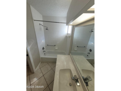 FANTASTIC PACKAGE & OPPORTUNITY! This wonderful single-family on Indigo Lakes Golf Club in Florida - for sale on GolfHomes.com, golf home, golf lot