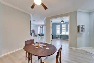 302 Latitude Place | 3 Beds | 2 Baths | 1,960 Sq. Ft. | Meridian on Apollo Beach Golf and Sea Club in Florida - for sale on GolfHomes.com, golf home, golf lot