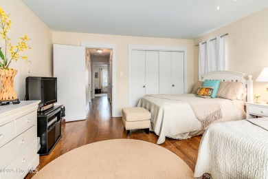 Your Coastal Paradise Awaits:  Stunning ocean view home nestled on Bald Head Island Golf Club in North Carolina - for sale on GolfHomes.com, golf home, golf lot