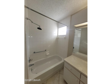 FANTASTIC PACKAGE & OPPORTUNITY! This wonderful single-family on Indigo Lakes Golf Club in Florida - for sale on GolfHomes.com, golf home, golf lot