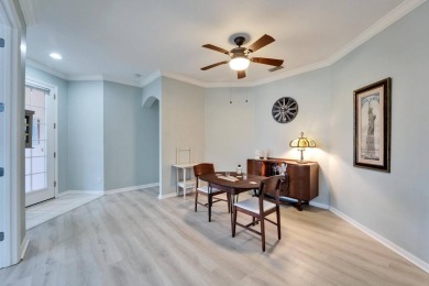 302 Latitude Place | 3 Beds | 2 Baths | 1,960 Sq. Ft. | Meridian on Apollo Beach Golf and Sea Club in Florida - for sale on GolfHomes.com, golf home, golf lot