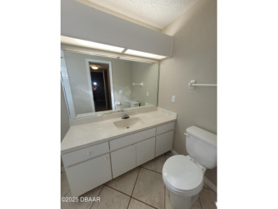 FANTASTIC PACKAGE & OPPORTUNITY! This wonderful single-family on Indigo Lakes Golf Club in Florida - for sale on GolfHomes.com, golf home, golf lot