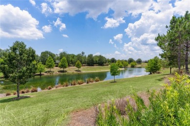 One or more photo(s) has been virtually staged. STUNNING BLOCK on Pennbrooke Fairways in Florida - for sale on GolfHomes.com, golf home, golf lot