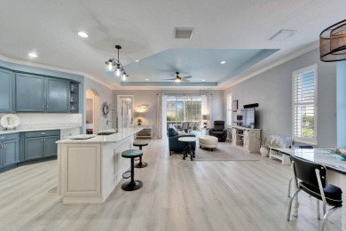 302 Latitude Place | 3 Beds | 2 Baths | 1,960 Sq. Ft. | Meridian on Apollo Beach Golf and Sea Club in Florida - for sale on GolfHomes.com, golf home, golf lot