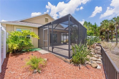 One or more photo(s) has been virtually staged. STUNNING BLOCK on Pennbrooke Fairways in Florida - for sale on GolfHomes.com, golf home, golf lot