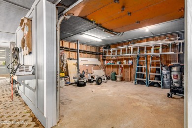 Your Coastal Paradise Awaits:  Stunning ocean view home nestled on Bald Head Island Golf Club in North Carolina - for sale on GolfHomes.com, golf home, golf lot