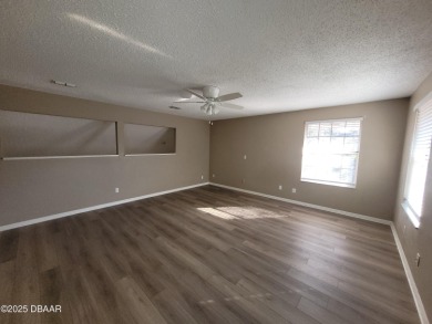 FANTASTIC PACKAGE & OPPORTUNITY! This wonderful single-family on Indigo Lakes Golf Club in Florida - for sale on GolfHomes.com, golf home, golf lot