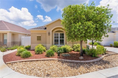 One or more photo(s) has been virtually staged. STUNNING BLOCK on Pennbrooke Fairways in Florida - for sale on GolfHomes.com, golf home, golf lot