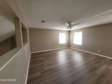 FANTASTIC PACKAGE & OPPORTUNITY! This wonderful single-family on Indigo Lakes Golf Club in Florida - for sale on GolfHomes.com, golf home, golf lot