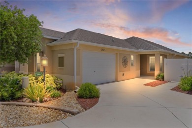One or more photo(s) has been virtually staged. STUNNING BLOCK on Pennbrooke Fairways in Florida - for sale on GolfHomes.com, golf home, golf lot