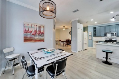 302 Latitude Place | 3 Beds | 2 Baths | 1,960 Sq. Ft. | Meridian on Apollo Beach Golf and Sea Club in Florida - for sale on GolfHomes.com, golf home, golf lot