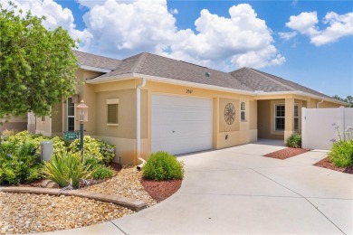 One or more photo(s) has been virtually staged. STUNNING BLOCK on Pennbrooke Fairways in Florida - for sale on GolfHomes.com, golf home, golf lot