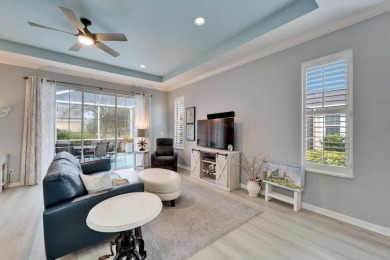 302 Latitude Place | 3 Beds | 2 Baths | 1,960 Sq. Ft. | Meridian on Apollo Beach Golf and Sea Club in Florida - for sale on GolfHomes.com, golf home, golf lot