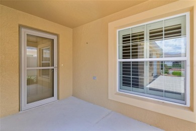 One or more photo(s) has been virtually staged. STUNNING BLOCK on Pennbrooke Fairways in Florida - for sale on GolfHomes.com, golf home, golf lot