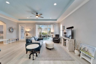 302 Latitude Place | 3 Beds | 2 Baths | 1,960 Sq. Ft. | Meridian on Apollo Beach Golf and Sea Club in Florida - for sale on GolfHomes.com, golf home, golf lot