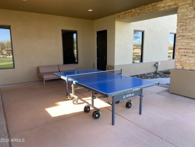 Welcome to the sought-after 55+ gated community of Solera.
This on Lone Tree Golf Club in Arizona - for sale on GolfHomes.com, golf home, golf lot