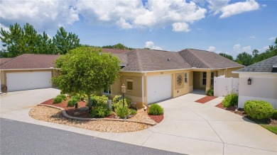 One or more photo(s) has been virtually staged. STUNNING BLOCK on Pennbrooke Fairways in Florida - for sale on GolfHomes.com, golf home, golf lot