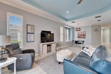 302 Latitude Place | 3 Beds | 2 Baths | 1,960 Sq. Ft. | Meridian on Apollo Beach Golf and Sea Club in Florida - for sale on GolfHomes.com, golf home, golf lot