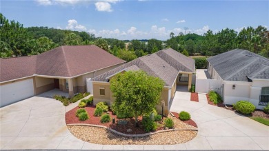 One or more photo(s) has been virtually staged. STUNNING BLOCK on Pennbrooke Fairways in Florida - for sale on GolfHomes.com, golf home, golf lot