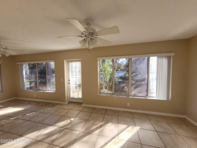 FANTASTIC PACKAGE & OPPORTUNITY! This wonderful single-family on Indigo Lakes Golf Club in Florida - for sale on GolfHomes.com, golf home, golf lot