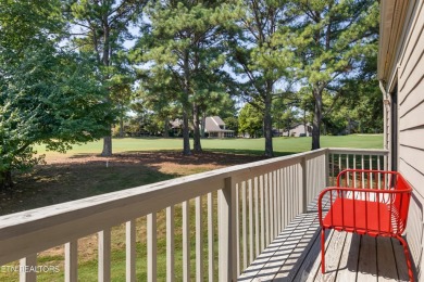 Incredible  Price Motivated Sellers !!!  Location, Community and on Fox Den Country Club in Tennessee - for sale on GolfHomes.com, golf home, golf lot